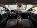 Renault Megane TCe Limited#2 GPF Grijs - thumbnail 4
