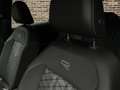 Volkswagen T-Cross 1.0 TSI R-Line Edition BTW Camera Stoelvrwm Virtua Zwart - thumbnail 25