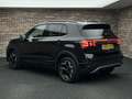 Volkswagen T-Cross 1.0 TSI R-Line Edition BTW Camera Stoelvrwm Virtua Zwart - thumbnail 21