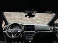 Volkswagen T-Cross 1.0 TSI R-Line Edition BTW Camera Stoelvrwm Virtua Zwart - thumbnail 38