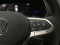 Volkswagen T-Cross 1.0 TSI R-Line Edition BTW Camera Stoelvrwm Virtua Zwart - thumbnail 13