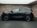 Volkswagen T-Cross 1.0 TSI R-Line Edition BTW Camera Stoelvrwm Virtua Zwart - thumbnail 4