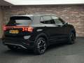 Volkswagen T-Cross 1.0 TSI R-Line Edition BTW Camera Stoelvrwm Virtua Zwart - thumbnail 2