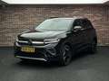 Volkswagen T-Cross 1.0 TSI R-Line Edition BTW Camera Stoelvrwm Virtua Zwart - thumbnail 30
