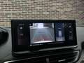 Volkswagen T-Cross 1.0 TSI R-Line Edition BTW Camera Stoelvrwm Virtua Zwart - thumbnail 15