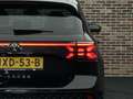 Volkswagen T-Cross 1.0 TSI R-Line Edition BTW Camera Stoelvrwm Virtua Zwart - thumbnail 35