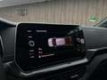 Volkswagen T-Cross 1.0 TSI R-Line Edition BTW Camera Stoelvrwm Virtua Zwart - thumbnail 24