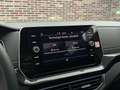 Volkswagen T-Cross 1.0 TSI R-Line Edition BTW Camera Stoelvrwm Virtua Zwart - thumbnail 41