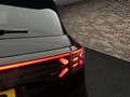 Volkswagen T-Cross 1.0 TSI R-Line Edition BTW Camera Stoelvrwm Virtua Zwart - thumbnail 37