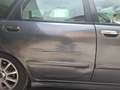 Volvo V40 V40 1,9 D Classic Limited Edition TD Classic Limited Edition Grau - thumbnail 6