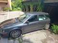 Volvo V40 V40 1,9 D Classic Limited Edition TD Classic Limited Edition Grau - thumbnail 3