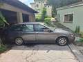 Volvo V40 V40 1,9 D Classic Limited Edition TD Classic Limited Edition Grau - thumbnail 2