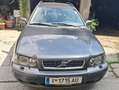 Volvo V40 V40 1,9 D Classic Limited Edition TD Classic Limited Edition Grau - thumbnail 1
