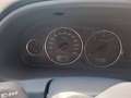 Volvo V40 V40 1,9 D Classic Limited Edition TD Classic Limited Edition Grau - thumbnail 4