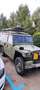 Land Rover Series Serie III 109 - thumbnail 1