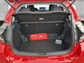 Mazda 2 Hybrid VVT-i 116 PS e-CVT EXCLUSIVE-LINE Rojo - thumbnail 12