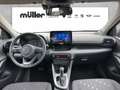 Mazda 2 Hybrid VVT-i 116 PS e-CVT EXCLUSIVE-LINE Rojo - thumbnail 7