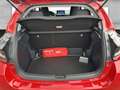 Mazda 2 Hybrid VVT-i 116 PS e-CVT EXCLUSIVE-LINE Rot - thumbnail 12