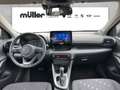 Mazda 2 Hybrid VVT-i 116 PS e-CVT EXCLUSIVE-LINE Rot - thumbnail 7