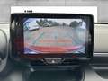 Mazda 2 Hybrid VVT-i 116 PS e-CVT EXCLUSIVE-LINE Rojo - thumbnail 10