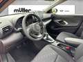 Mazda 2 Hybrid VVT-i 116 PS e-CVT EXCLUSIVE-LINE Rot - thumbnail 8