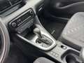 Mazda 2 Hybrid VVT-i 116 PS e-CVT EXCLUSIVE-LINE Rot - thumbnail 9