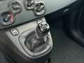 Fiat Panda 1.0 Hybrid 70CV + Pack City / IN PRONTA CONSEGNA Wit - thumbnail 13