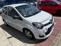 Renault Twingo Expression Aus I Hand Tüv Neu Weiß - thumbnail 24