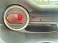 Renault Twingo Expression Aus I Hand Tüv Neu Weiß - thumbnail 16