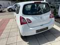 Renault Twingo Expression Aus I Hand Tüv Neu Weiß - thumbnail 8