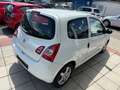 Renault Twingo Expression Aus I Hand Tüv Neu Weiß - thumbnail 2