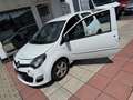Renault Twingo Expression Aus I Hand Tüv Neu Weiß - thumbnail 22