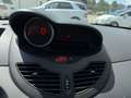Renault Twingo Expression Aus I Hand Tüv Neu Weiß - thumbnail 25