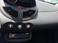 Renault Twingo Expression Aus I Hand Tüv Neu Weiß - thumbnail 26