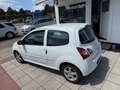 Renault Twingo Expression Aus I Hand Tüv Neu Weiß - thumbnail 10