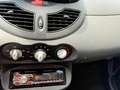 Renault Twingo Expression Aus I Hand Tüv Neu Weiß - thumbnail 17