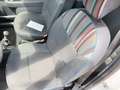 Renault Twingo Expression Aus I Hand Tüv Neu Weiß - thumbnail 12