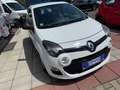Renault Twingo Expression Aus I Hand Tüv Neu Weiß - thumbnail 5