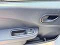 Renault Twingo Expression Aus I Hand Tüv Neu Weiß - thumbnail 15