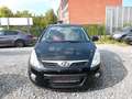 Hyundai i20 Style, 1,4, Automatik Noir - thumbnail 3
