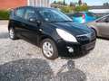 Hyundai i20 Style, 1,4, Automatik Noir - thumbnail 2