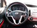 Hyundai i20 Style, 1,4, Automatik Noir - thumbnail 8