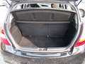 Hyundai i20 Style, 1,4, Automatik Noir - thumbnail 14