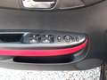 Hyundai i20 Style, 1,4, Automatik Noir - thumbnail 11