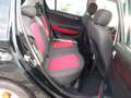 Hyundai i20 Style, 1,4, Automatik Noir - thumbnail 6