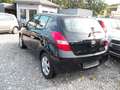 Hyundai i20 Style, 1,4, Automatik Noir - thumbnail 13