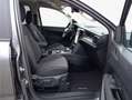 Volkswagen Amarok DoubleCab Life Motor: 2.0 TDI 151 kW Gris - thumbnail 13