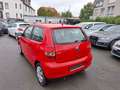 Volkswagen Fox Refresh Rot - thumbnail 5