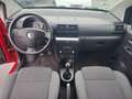 Volkswagen Fox Refresh Rot - thumbnail 16