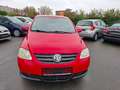 Volkswagen Fox Refresh Rot - thumbnail 2